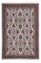Tappeto Persero - Bidjar - 215 x 137 cm - beige