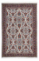 Bidjar Tappeto 215x137cm - Tappeto persiano