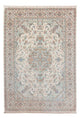 Tabriz - 50 Raj Tappeto 251x362cm - Tappeto persiano
