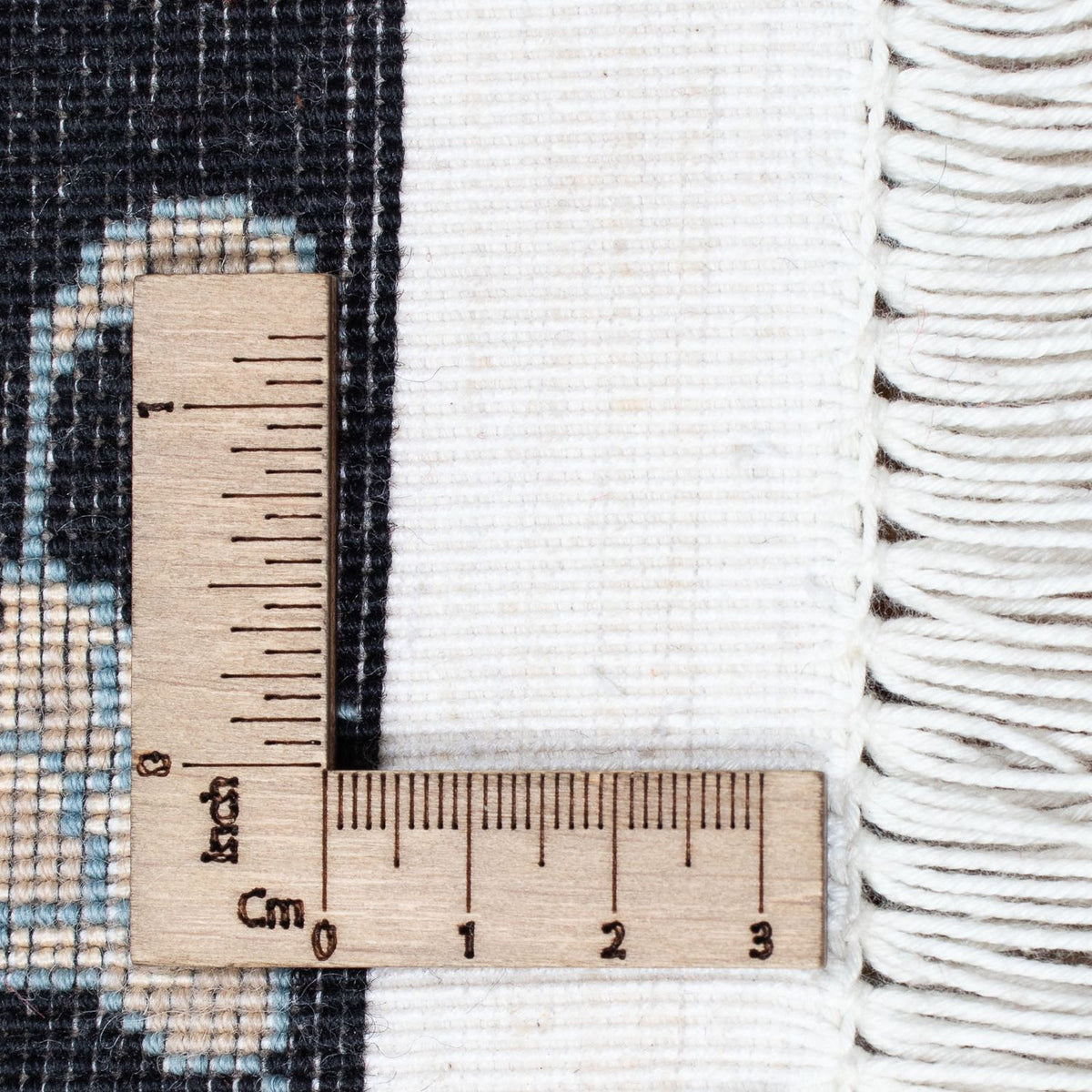 Tappeto Persero - Tabriz - Reale - 350 x 250 cm - blu scuro