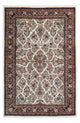 Golpayegan Tappeto 211x139cm - Tappeto persiano