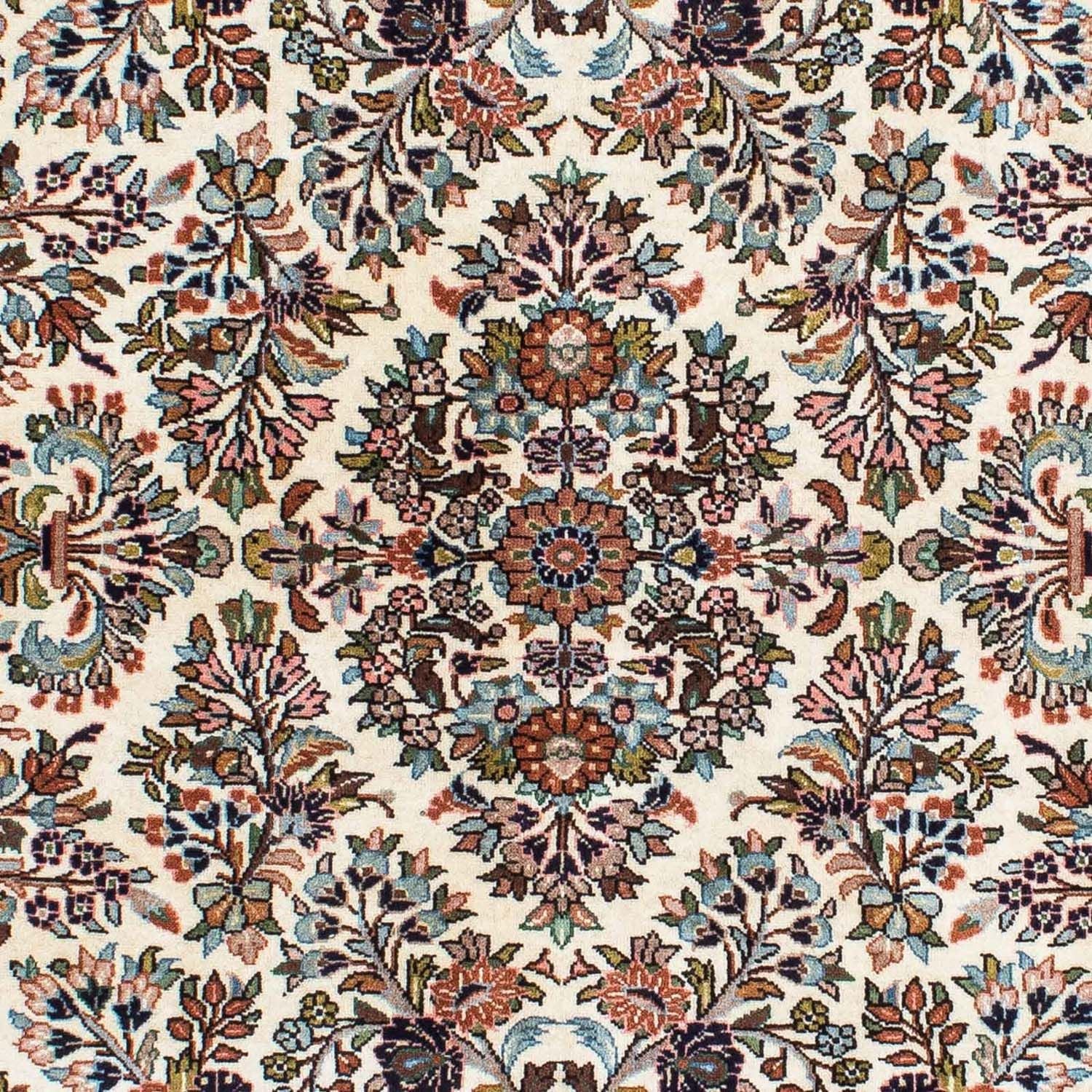 Tappeto Persero - Reale - 211 x 139 cm - beige