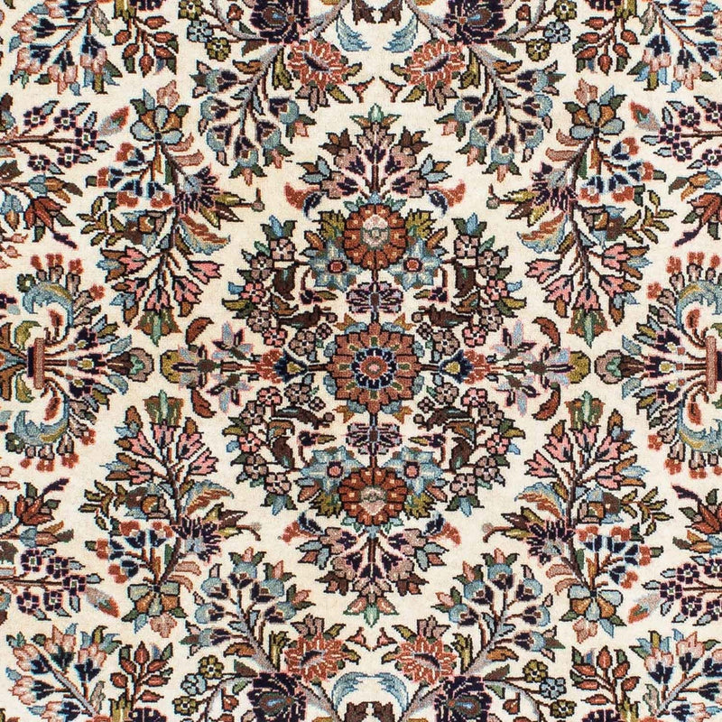 Tappeto Persero - Reale - 211 x 139 cm - beige