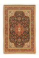 Qom Tappeto 152x102cm - Tappeto persiano