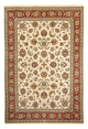 Tabriz - 50 Raj Tappeto 363x245cm - Tappeto persiano