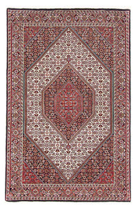 Bidjar Tappeto 170x112cm - Tappeto persiano – product image