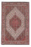 Tappeto Persero - Bidjar - 170 x 112 cm - beige