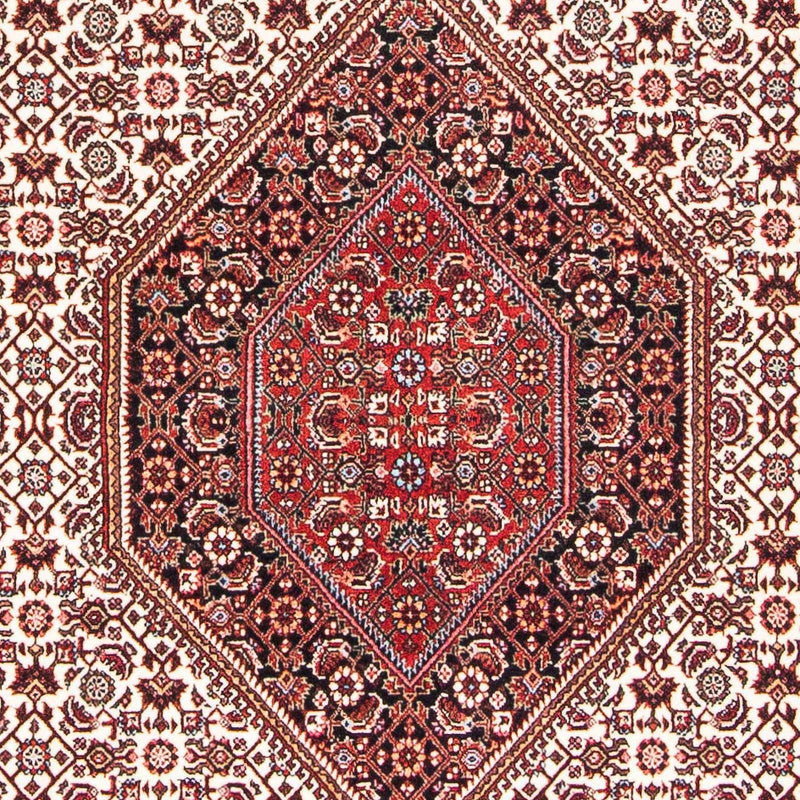 Tappeto Persero - Bidjar - 170 x 112 cm - beige
