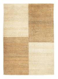 Tappeto Nepal - 201 x 146 cm - beige