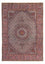Tappeto Persero - Classico - 274 x 200 cm - beige