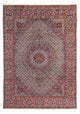 Moud Tappeto 200x274cm - Tappeto persiano