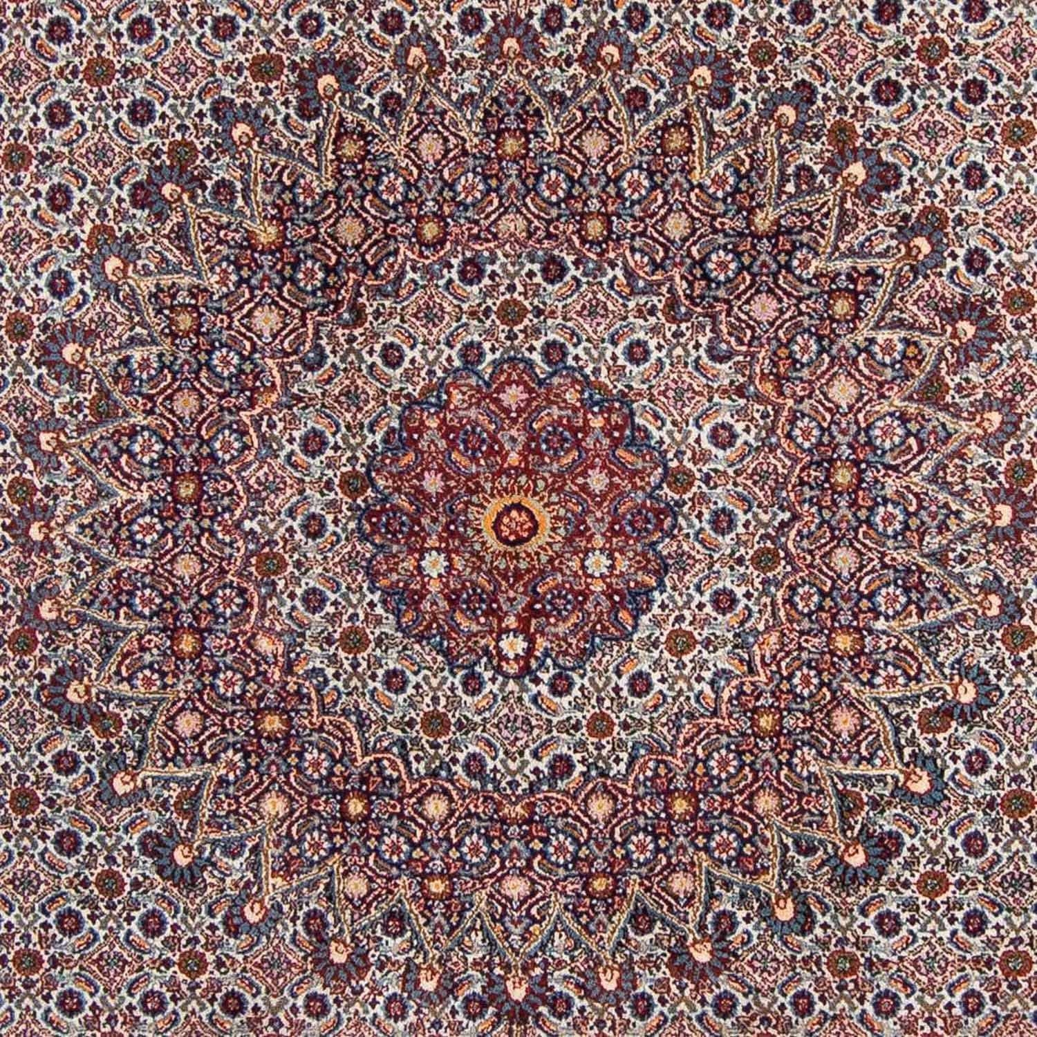 Tappeto Persero - Classico - 274 x 200 cm - beige