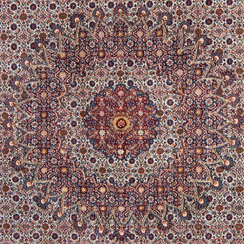 Tappeto Persero - Classico - 274 x 200 cm - beige