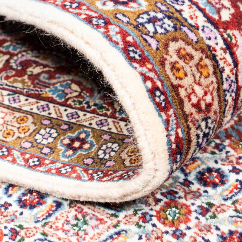 Tappeto Persero - Classico - 274 x 200 cm - beige