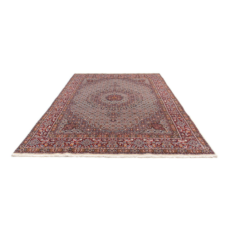 Tappeto Persero - Classico - 274 x 200 cm - beige