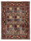 Tappeto Persero - Classico - 241 x 179 cm - multicolore