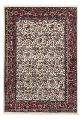 Tappeto Persero - Classico - 285 x 200 cm - beige