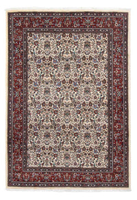 Tappeto Persero - Classico - 285 x 200 cm - beige