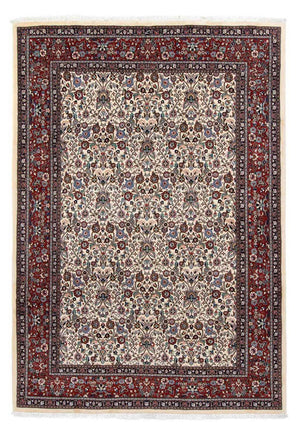 Tappeto Persero - Classico - 285 x 200 cm - beige