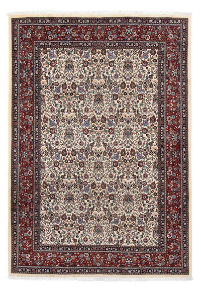 Moud Tappeto 200x285cm - Tappeto persiano