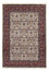 Tappeto Persero - Classico - 285 x 200 cm - beige