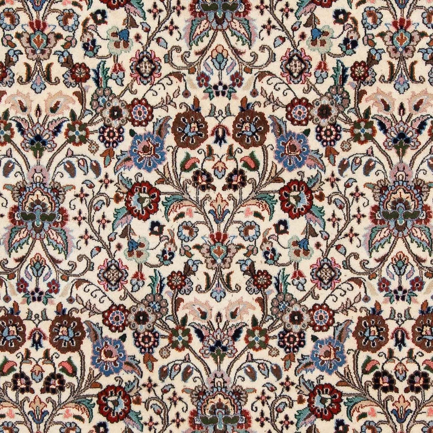 Tappeto Persero - Classico - 285 x 200 cm - beige