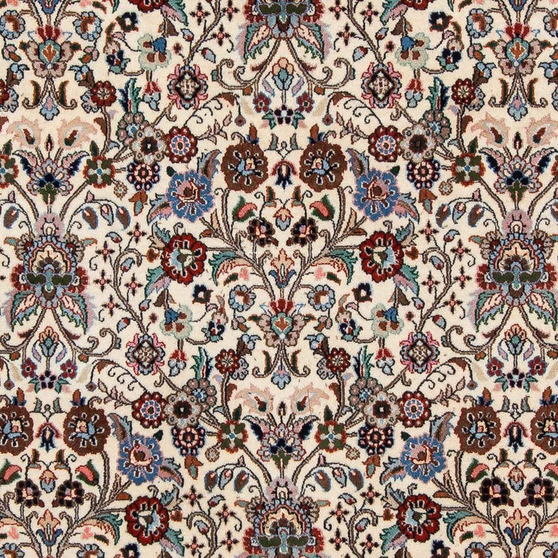 Tappeto Persero - Classico - 285 x 200 cm - beige
