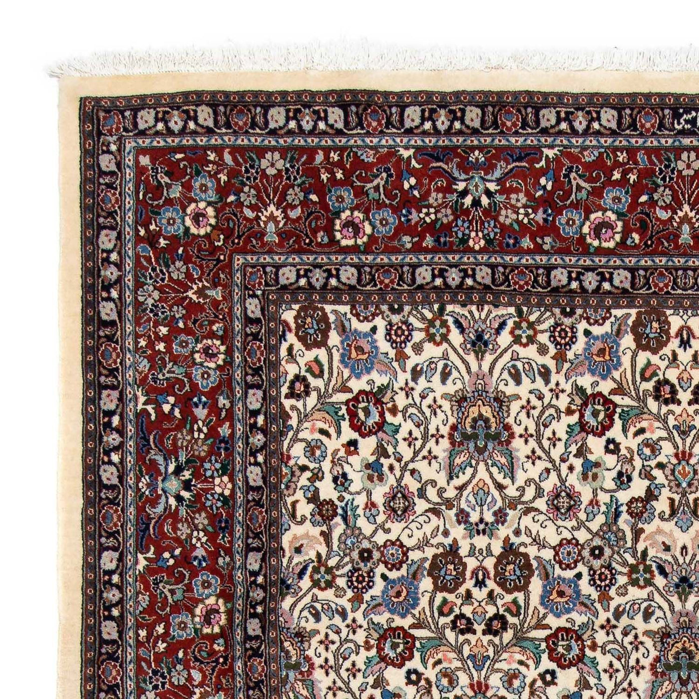 Moud Tappeto 285x200cm - Tappeto persiano