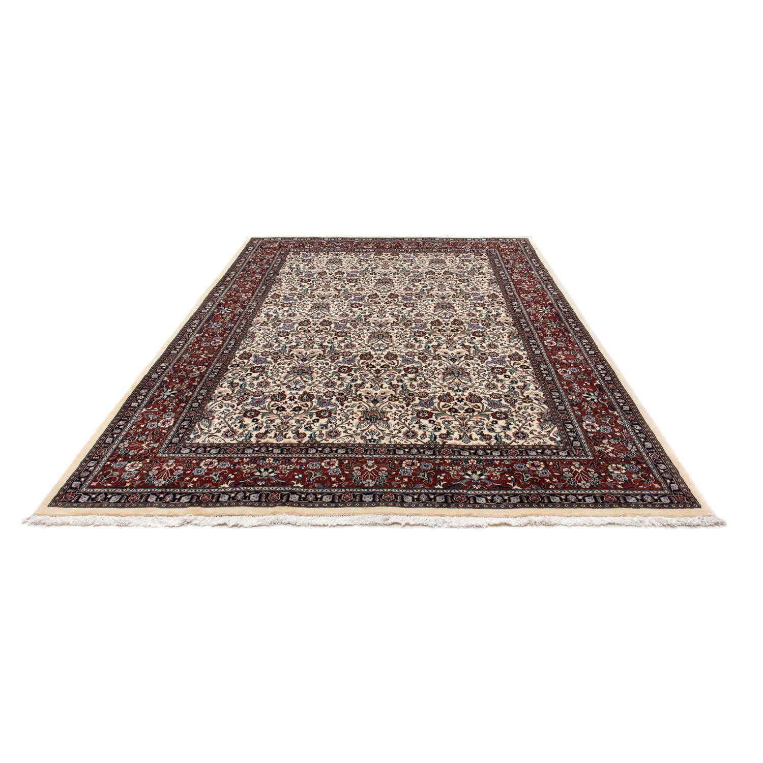 Tappeto Persero - Classico - 285 x 200 cm - beige