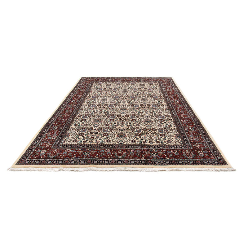 Tappeto Persero - Classico - 285 x 200 cm - beige
