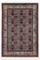 Tappeto Persero - Classico - 296 x 198 cm - multicolore