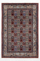 Moud Tappeto 198x296cm - Tappeto persiano