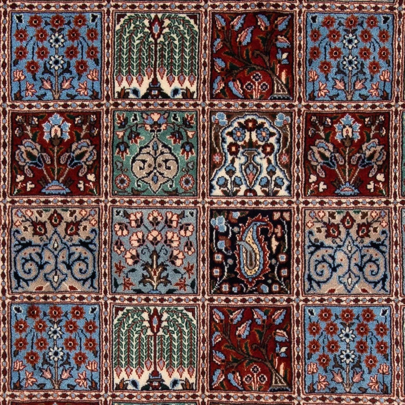 Tappeto Persero - Classico - 296 x 198 cm - multicolore