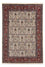 Tappeto Persero - Classico - 289 x 194 cm - beige