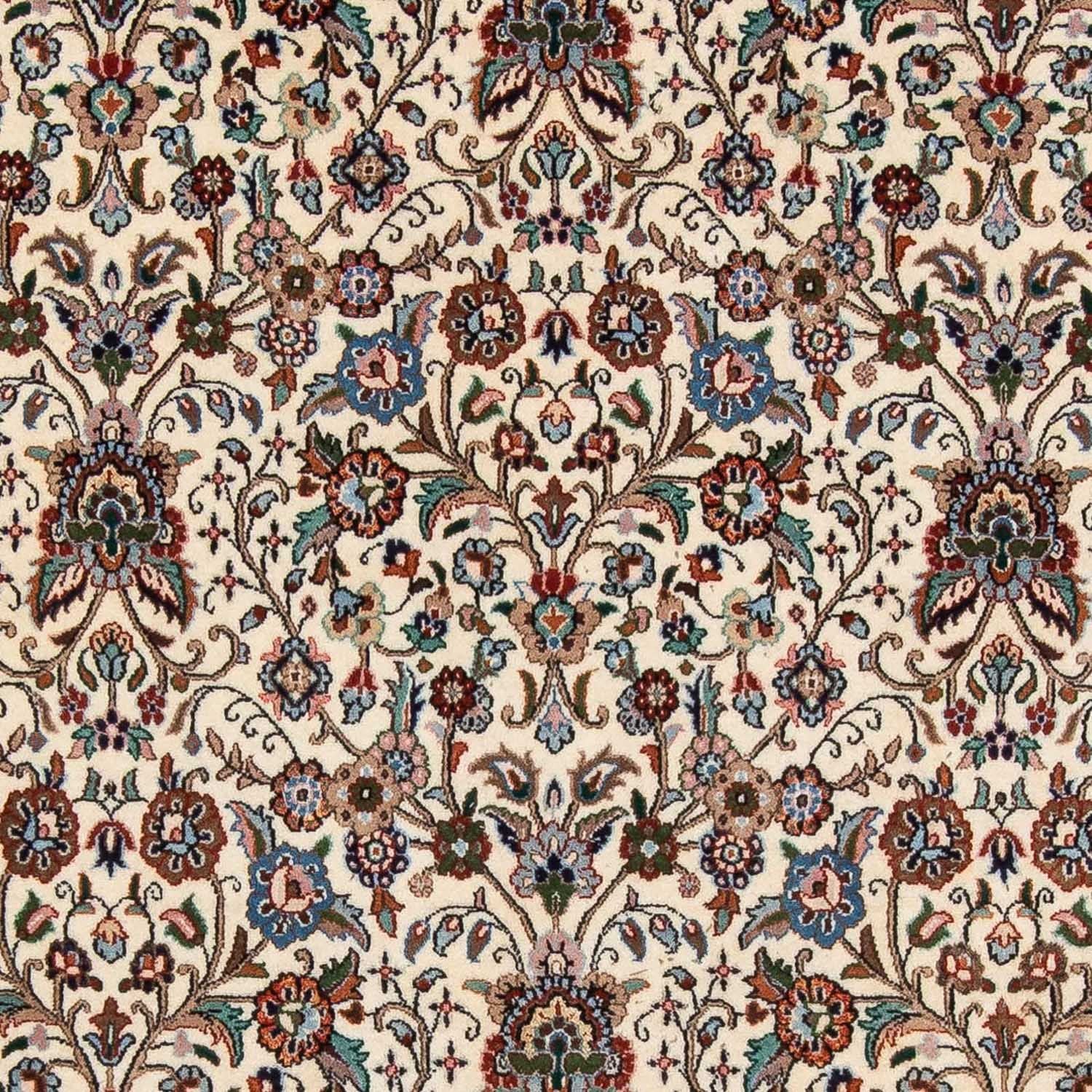 Tappeto Persero - Classico - 289 x 194 cm - beige
