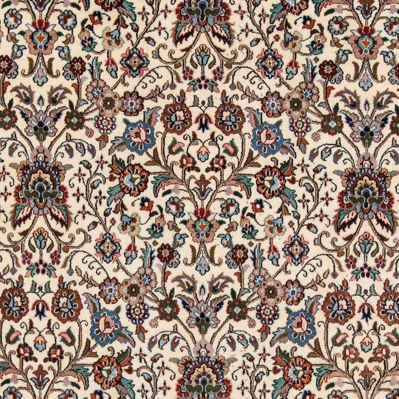 Tappeto Persero - Classico - 289 x 194 cm - beige