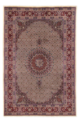 Tappeto Persero - Classico - 295 x 197 cm - beige