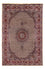 Tappeto Persero - Classico - 295 x 197 cm - beige