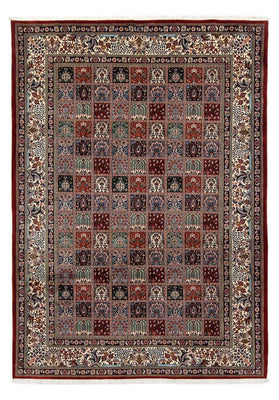 Tappeto Persero - Classico - 286 x 204 cm - multicolore