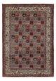 Moud Tappeto 204x286cm - Tappeto persiano