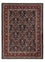 Tappeto Persero - Classico - 238 x 178 cm - blu scuro