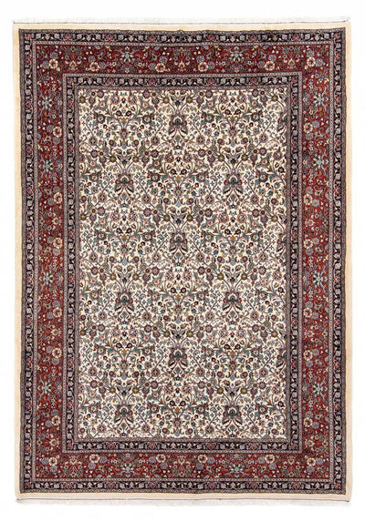 Moud Tappeto 204x290cm - Tappeto persiano