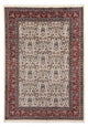 Moud Tappeto 204x290cm - Tappeto persiano