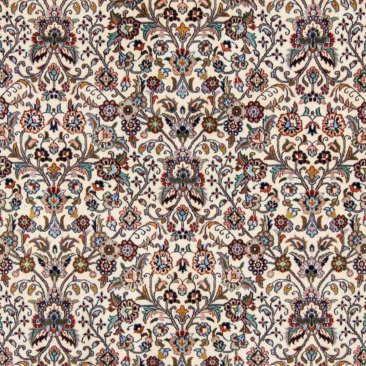 Tappeto Persero - Classico - 290 x 204 cm - beige