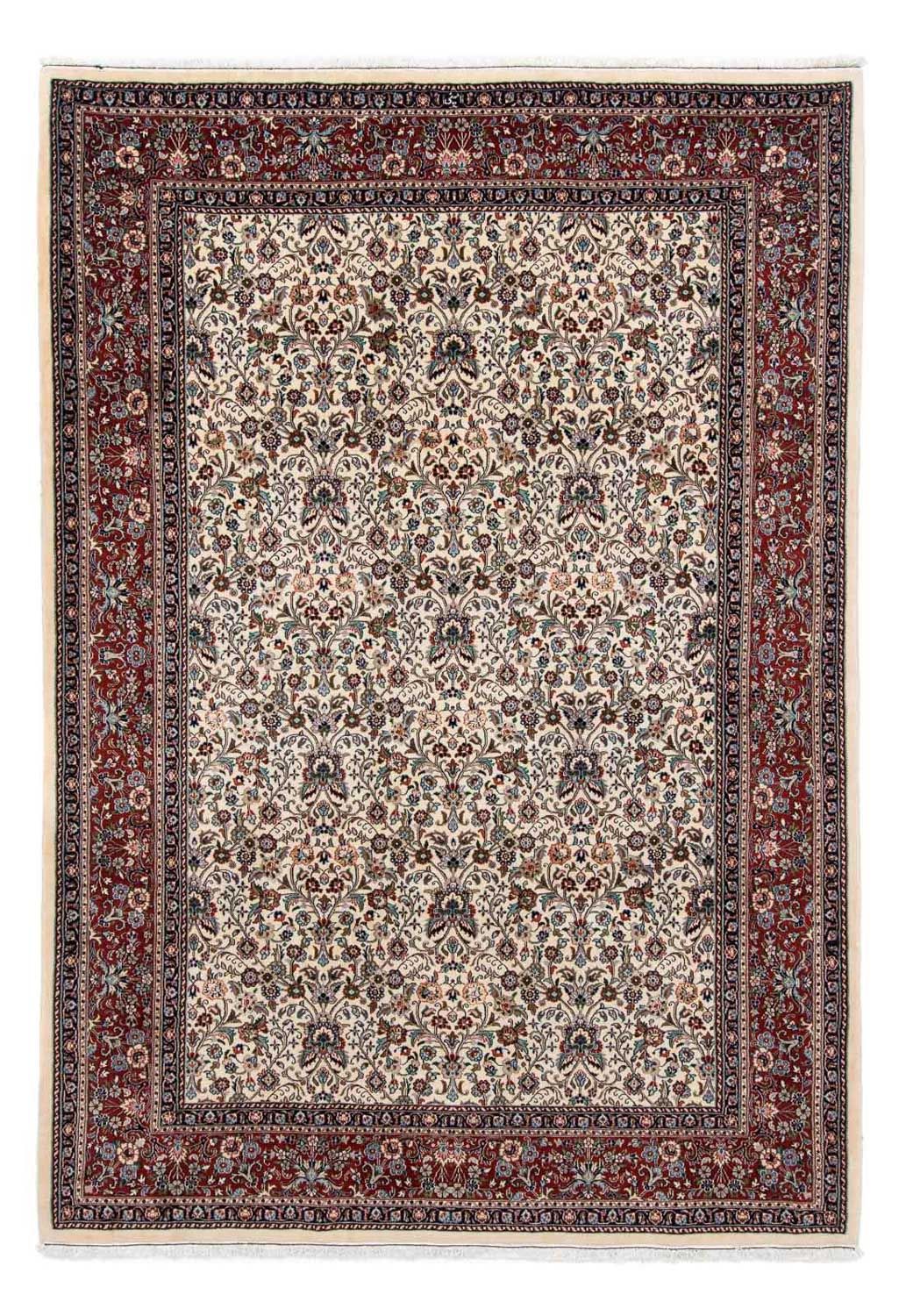 Tappeto Persero - Classico - 292 x 205 cm - beige