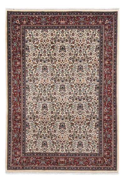 Moud Tappeto 205x292cm - Tappeto persiano