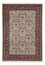Tappeto Persero - Classico - 292 x 205 cm - beige