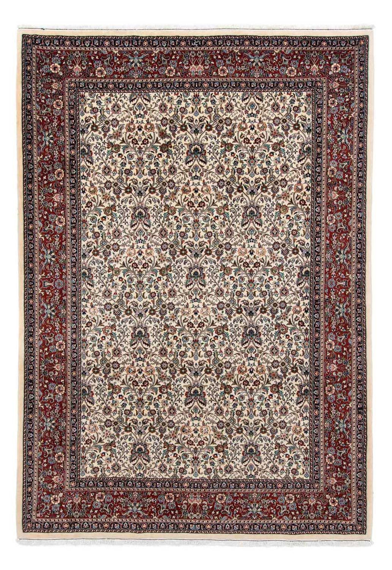 Tappeto Persero - Classico - 292 x 205 cm - beige