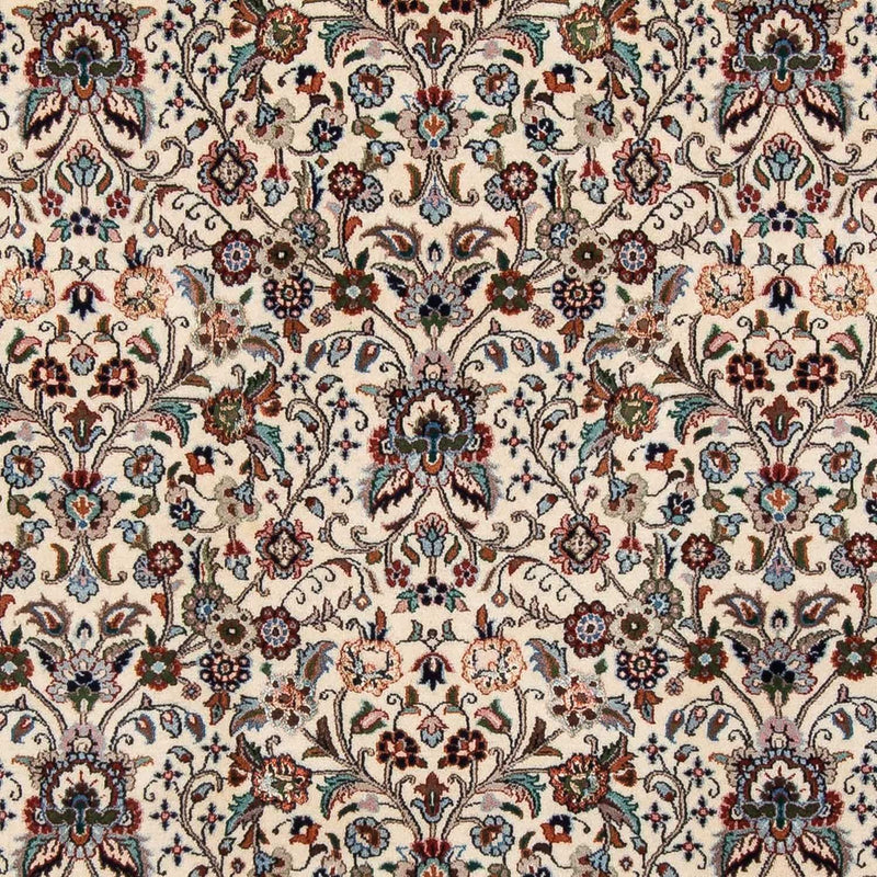 Tappeto Persero - Classico - 292 x 205 cm - beige