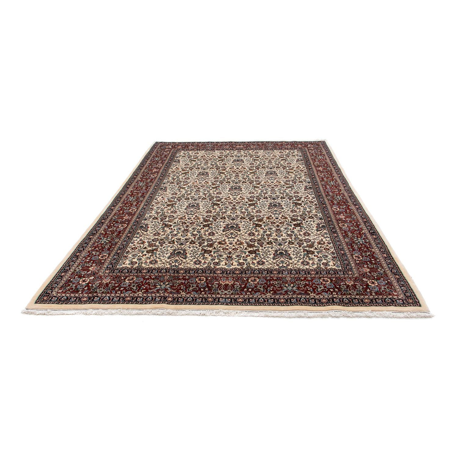 Tappeto Persero - Classico - 292 x 205 cm - beige